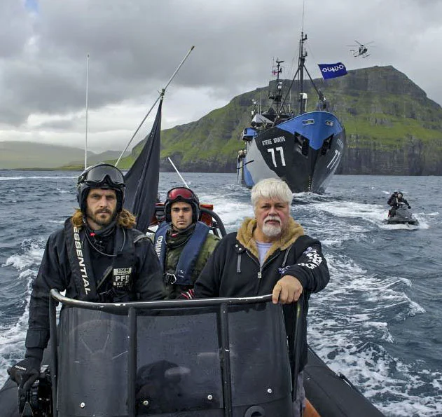 captain-paul-watson-faroe-islands-2011-901.jpg