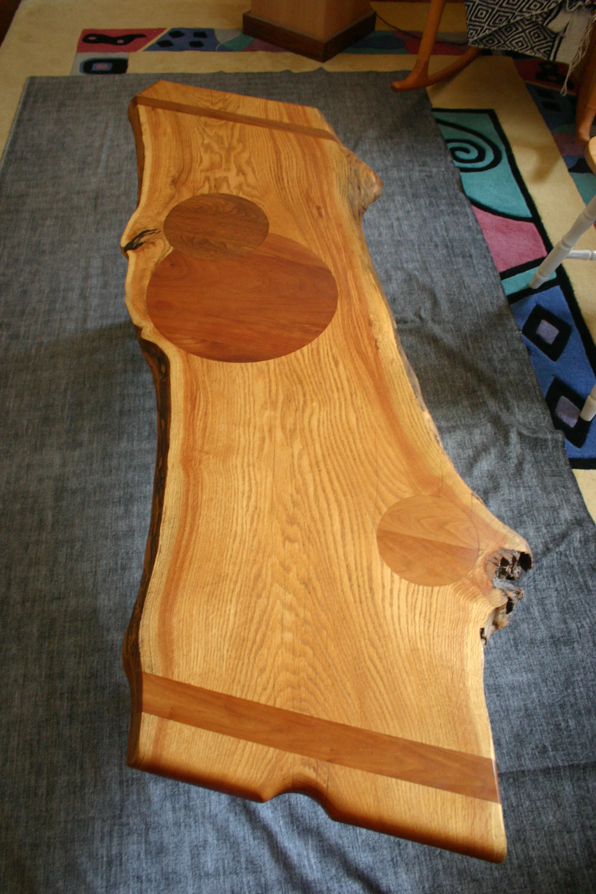 winter sun table.JPG