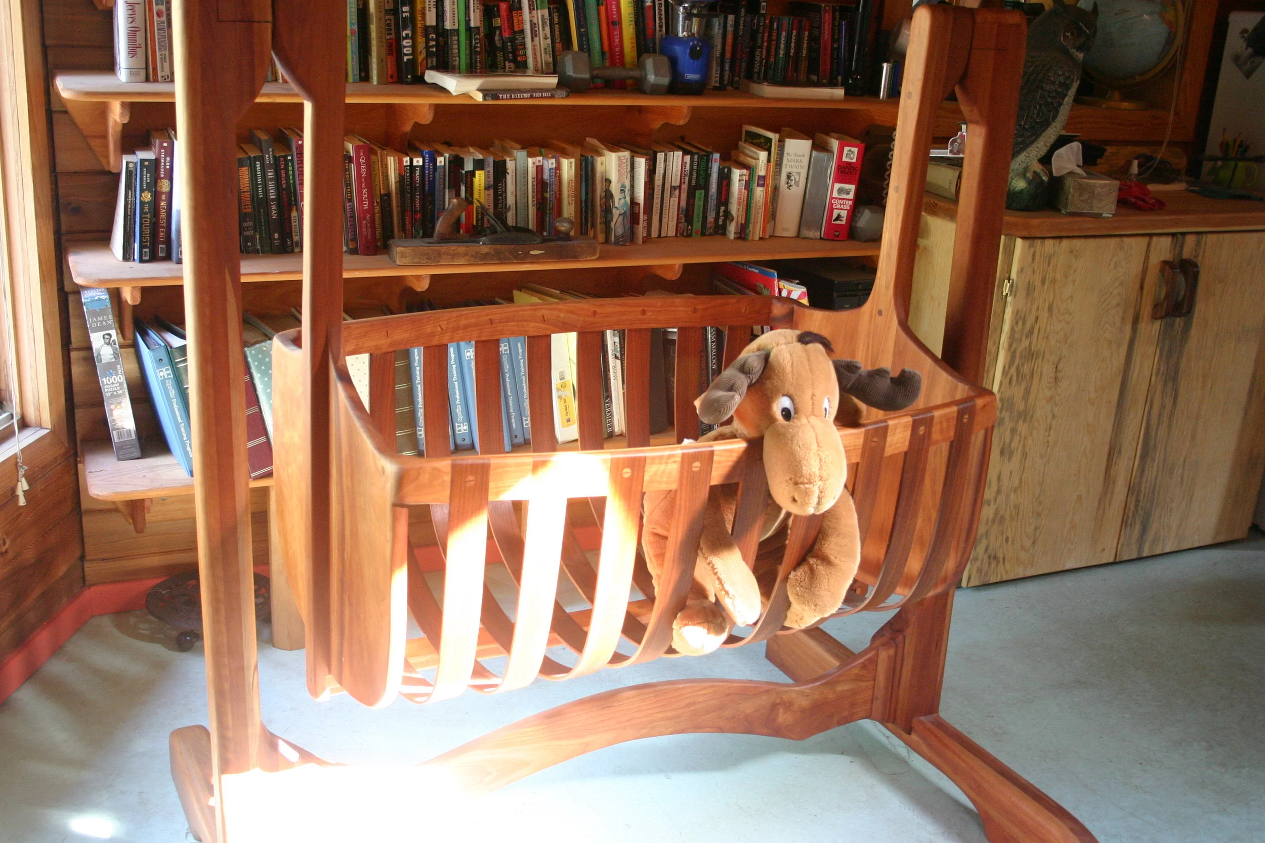 cradle.JPG
