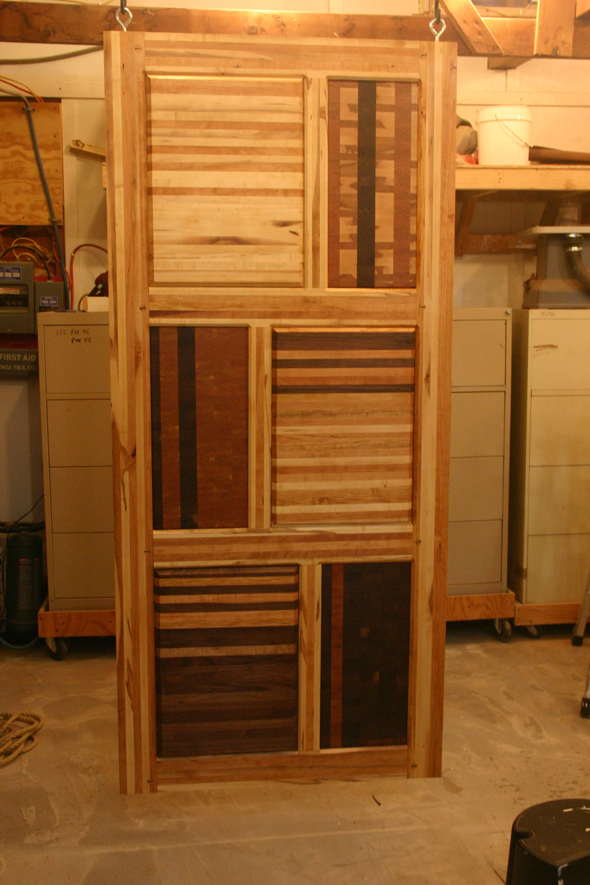 door 002.JPG