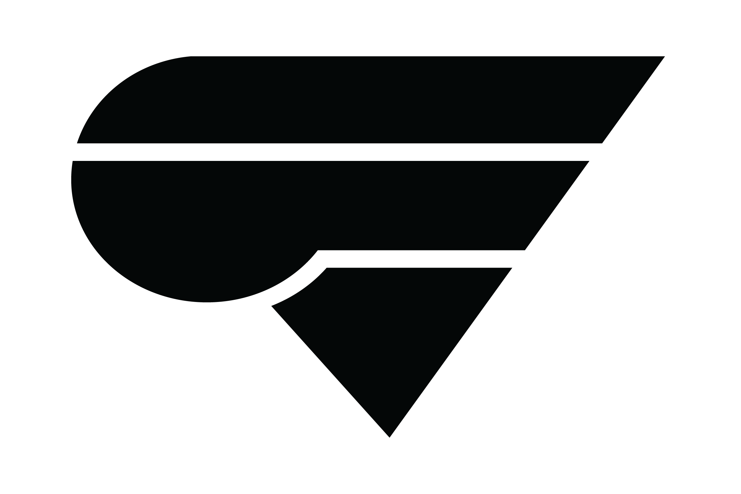 PILOT - Barber Aviation