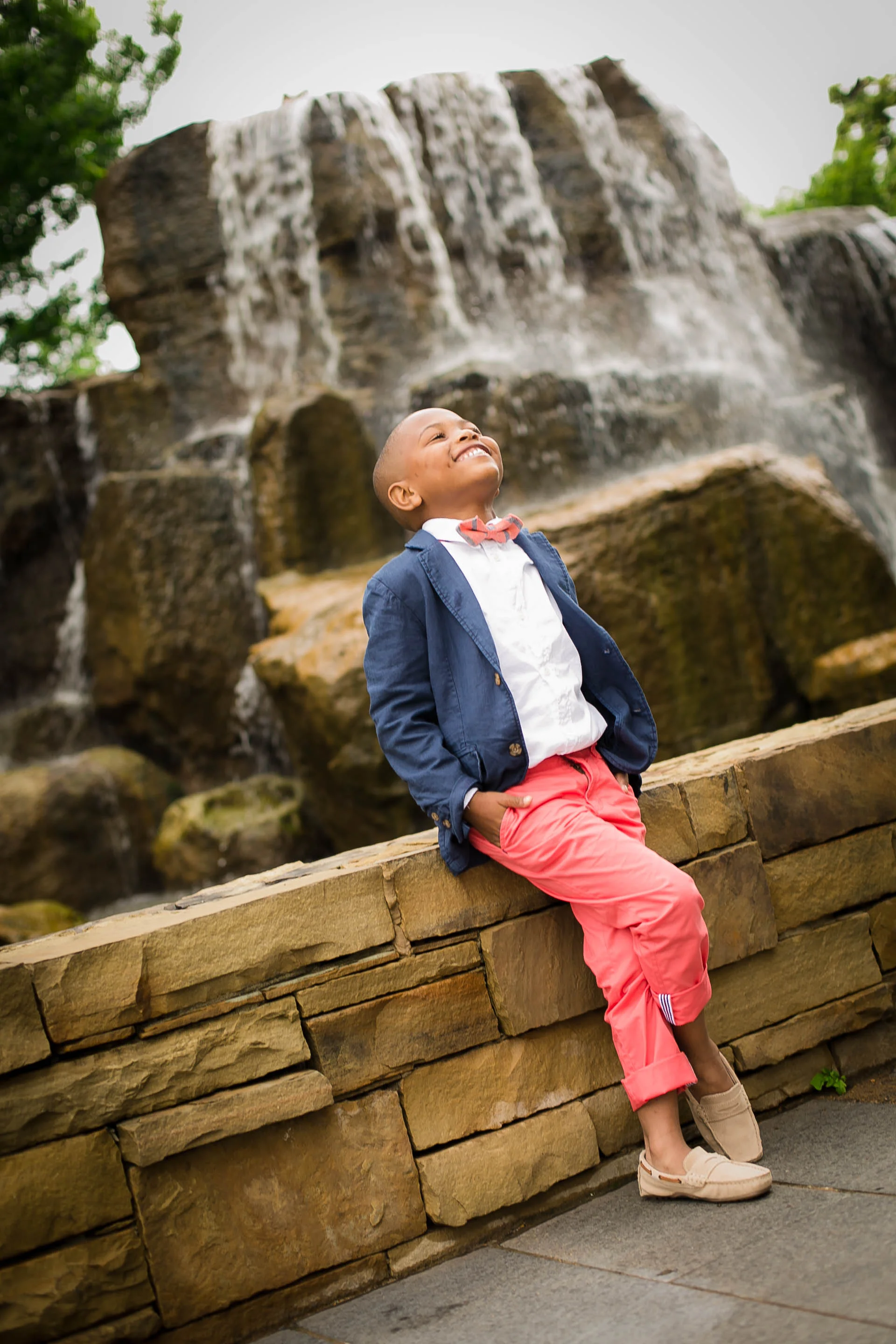 Marco Graduation Session_-5.jpg