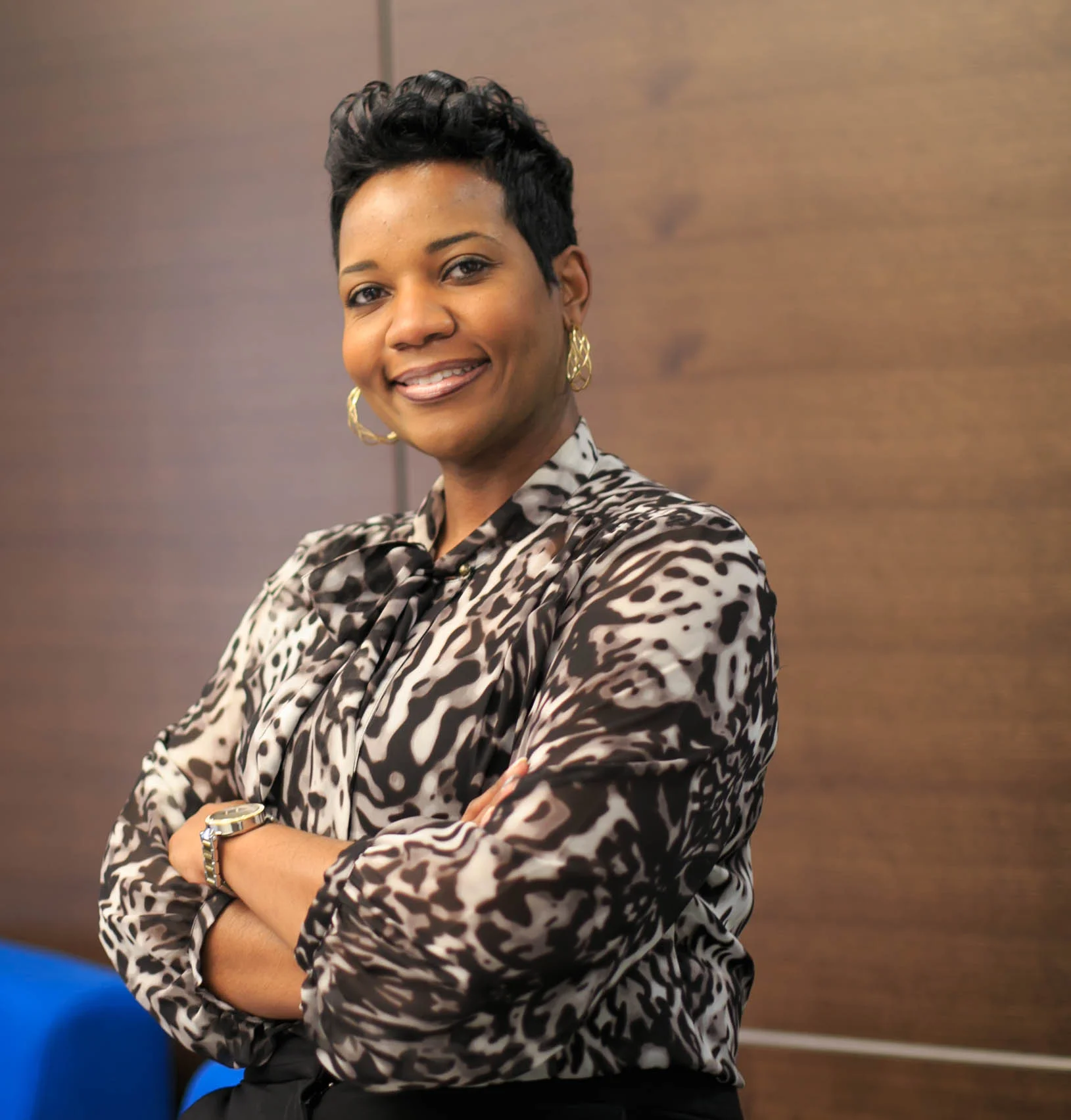 LaShonda Headshot-14.jpg