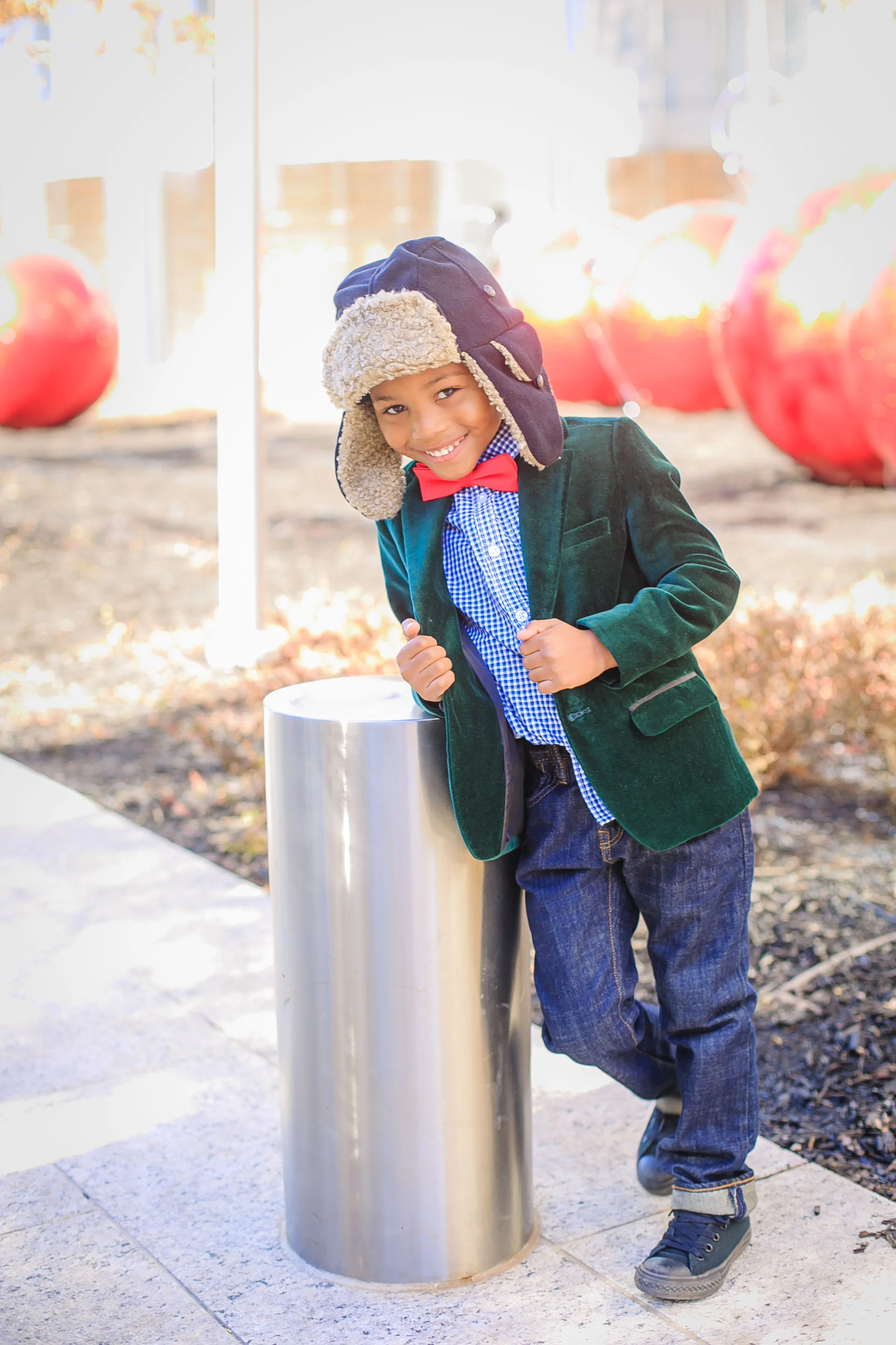 Marco Holiday 2014-24.jpg