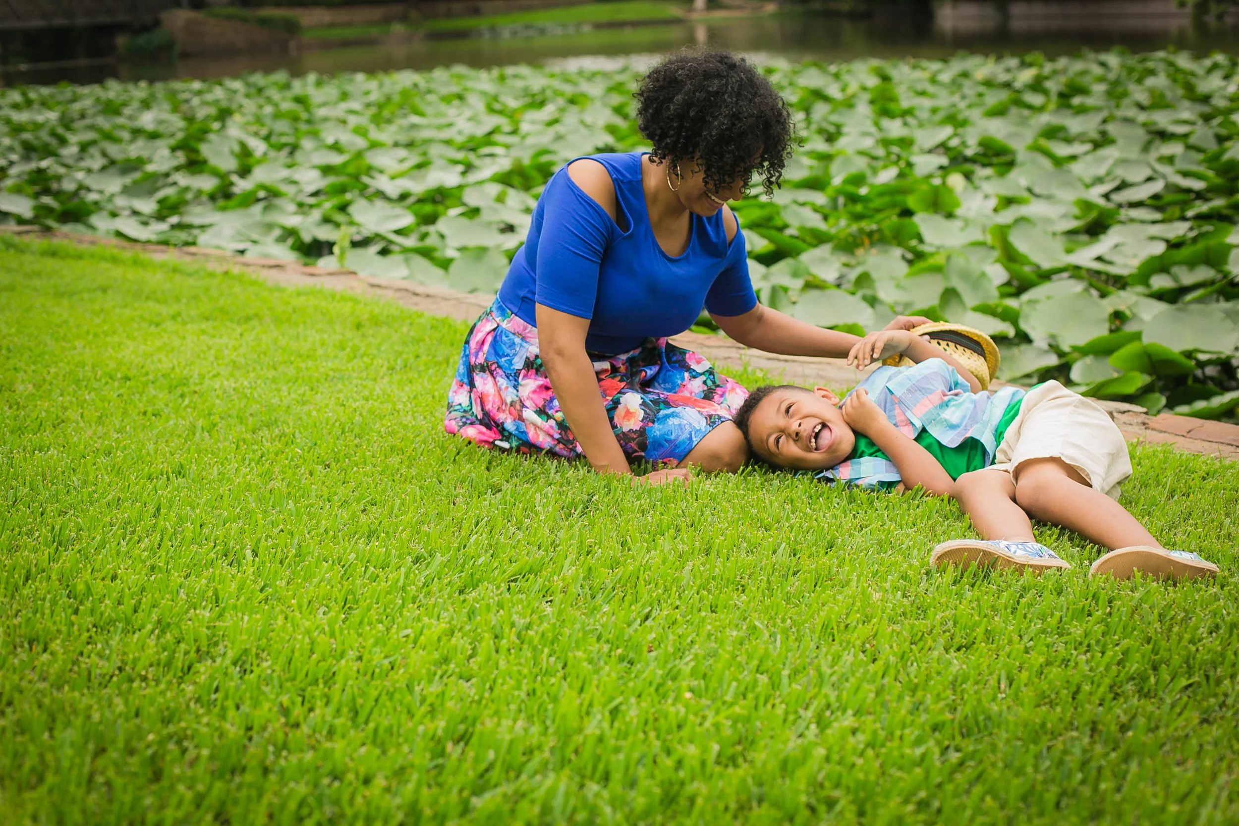 Leigh Ann Family Portrait-62.jpg