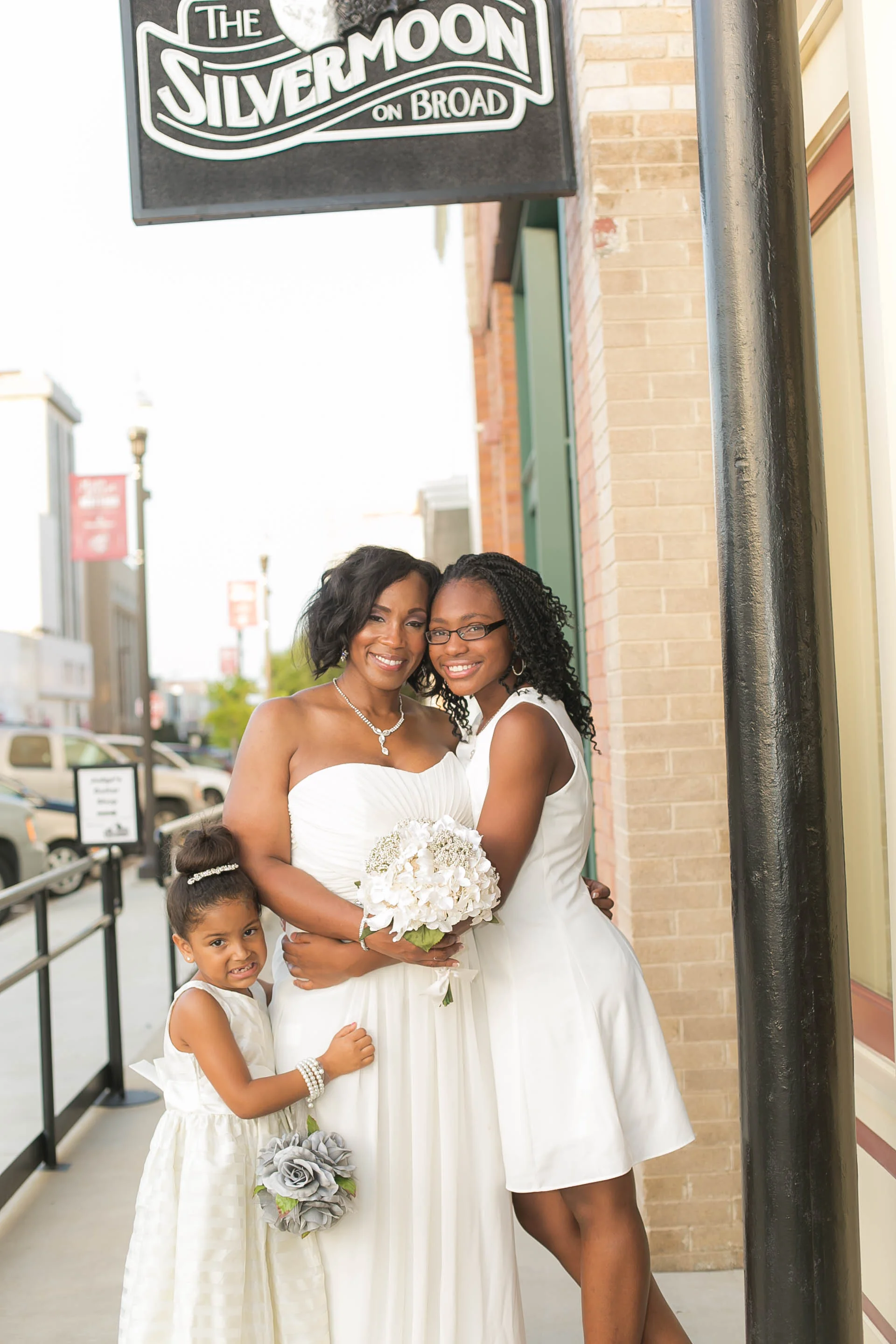 Wedding-77.jpg