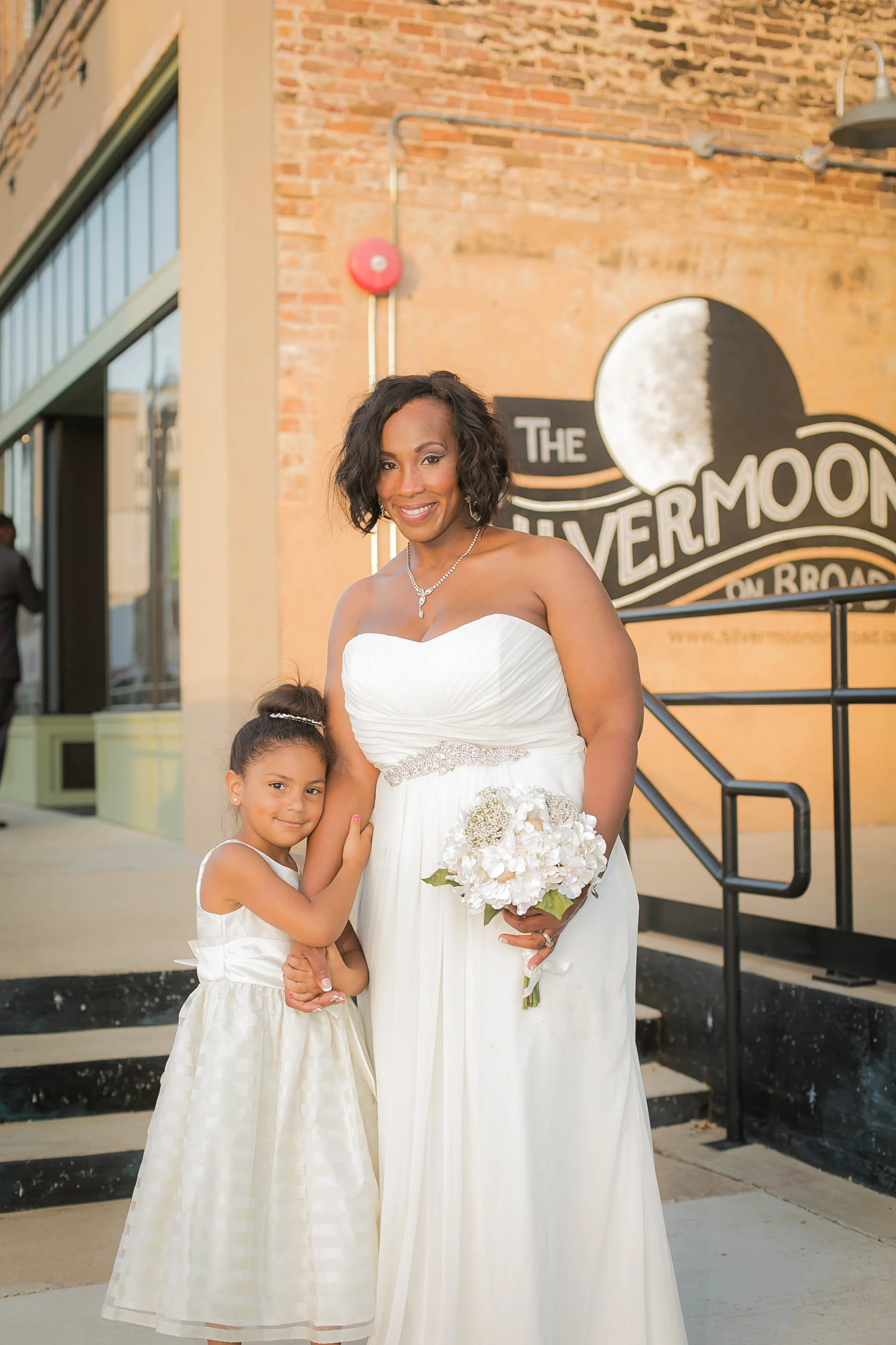 Wedding-109.jpg