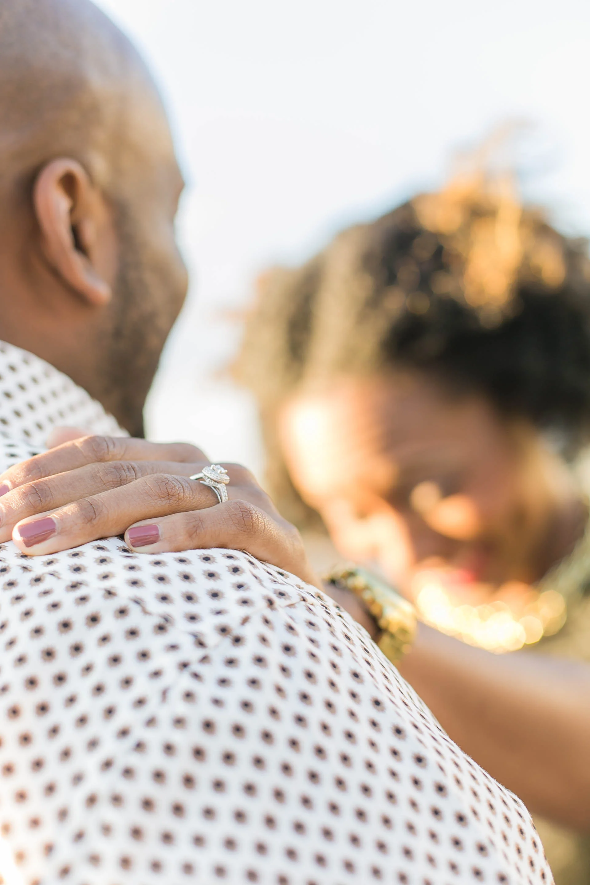 Engagement-8.jpg