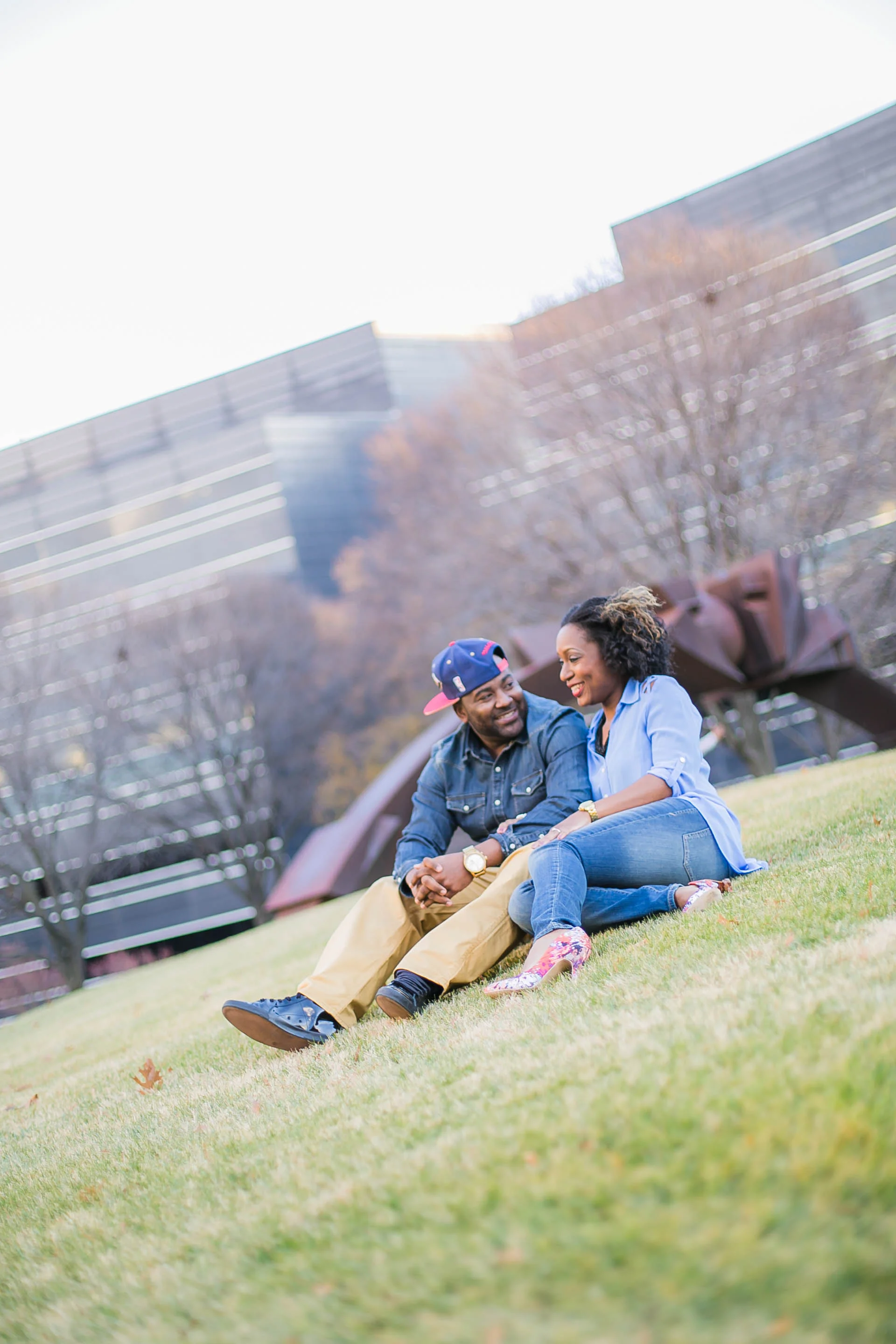 Engagement-11.jpg