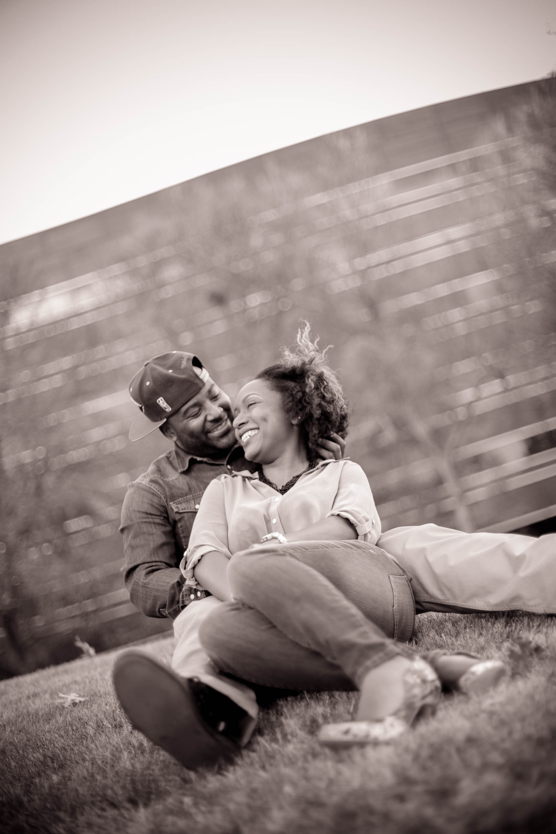 Engagement-12.jpg