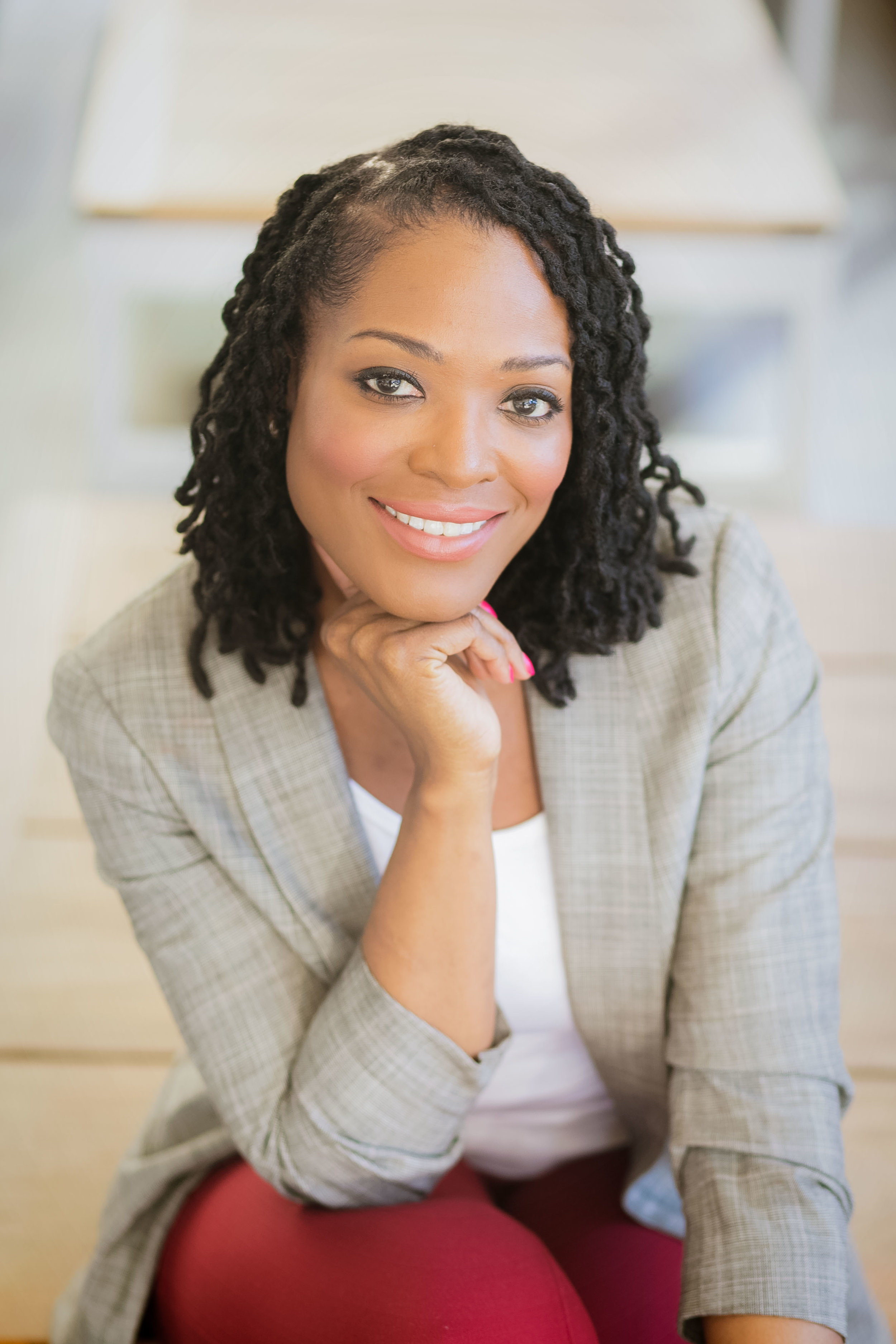 DeAfton Headshots-12.jpg