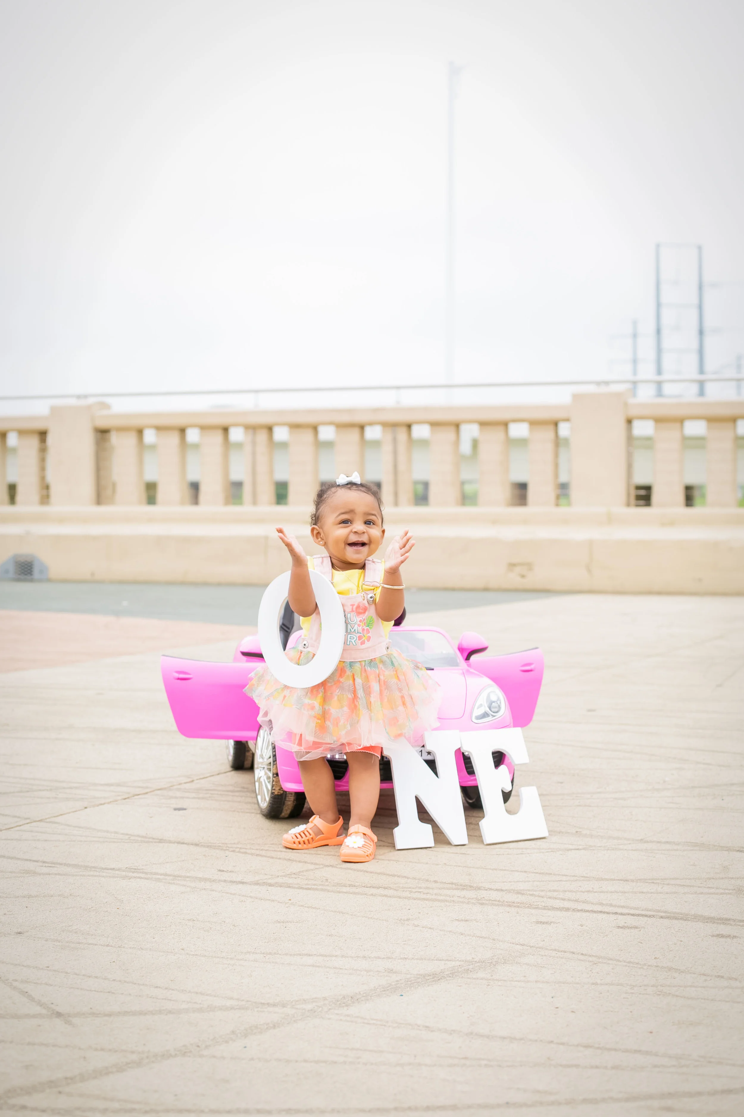 Baby's 1st Birthday-6.jpg