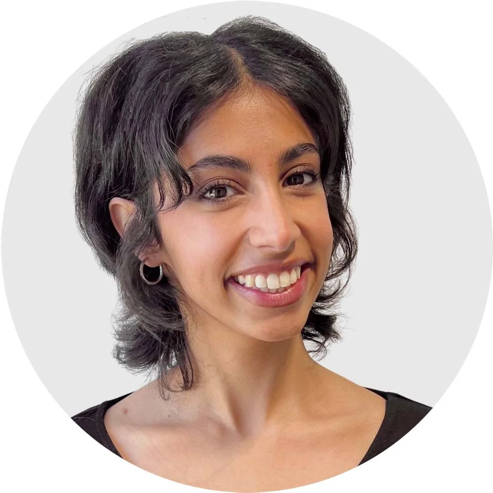 Bhavna Venkat | Speech Language Pathologist at Gameplan HQ