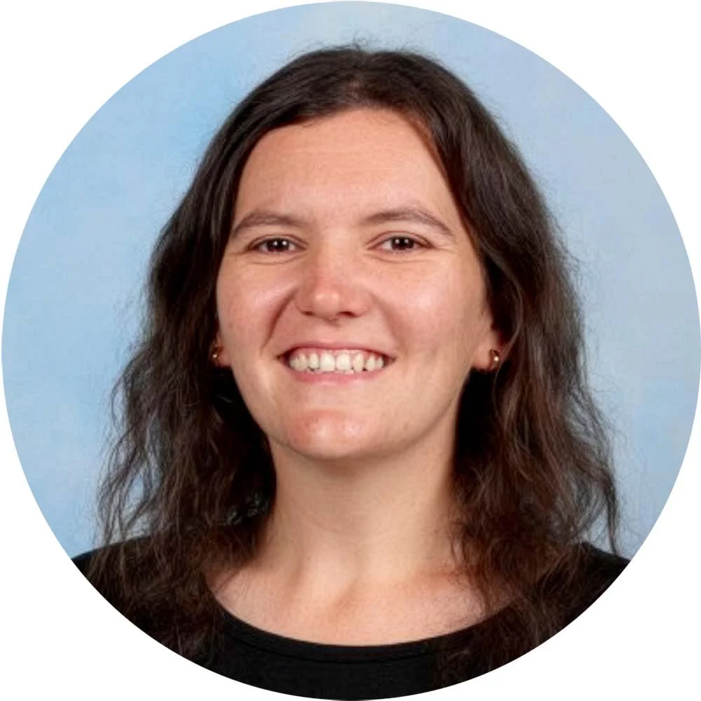 Alivia Sterling - Allied Health Assistant @ Gameplan