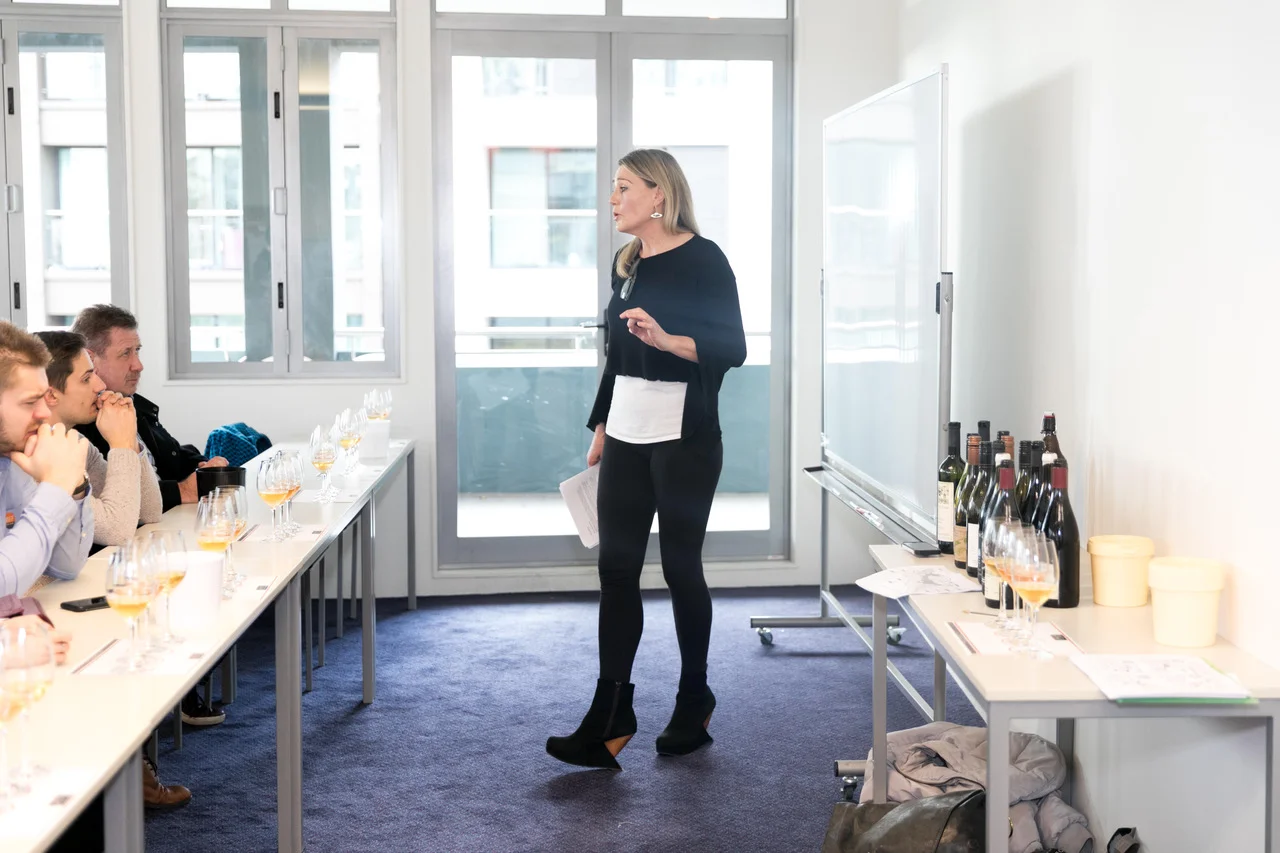 Teaching photos 3.jpeg