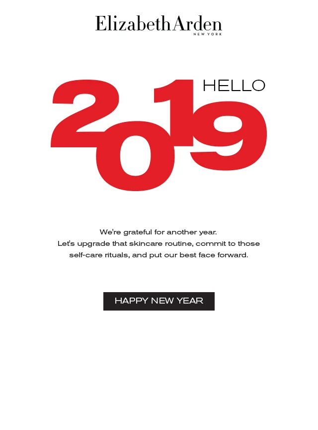 2019NewYears1-1gg.jpg