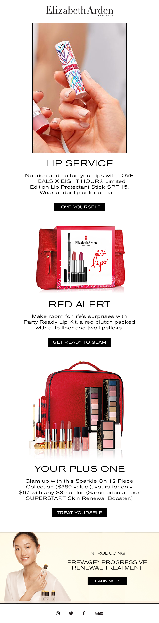 20190126_LOVE_LIPS EMAIL.jpg