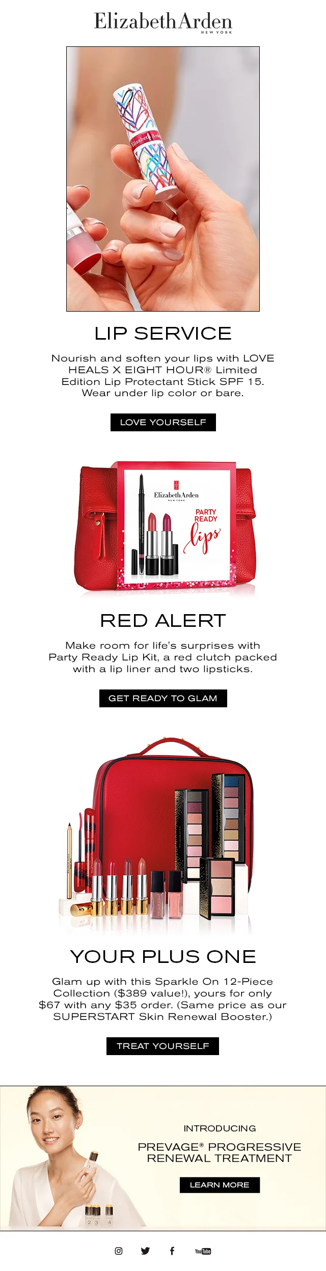 20190126_LOVE_LIPS EMAIL.jpg