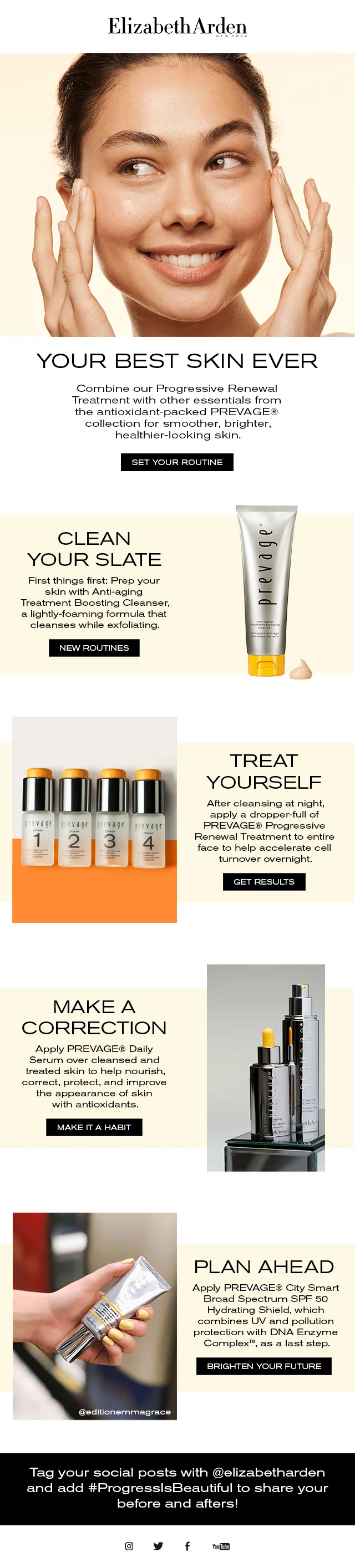 20190130_PROGRESSIVE_REGIMEN_EMAIL.jpg