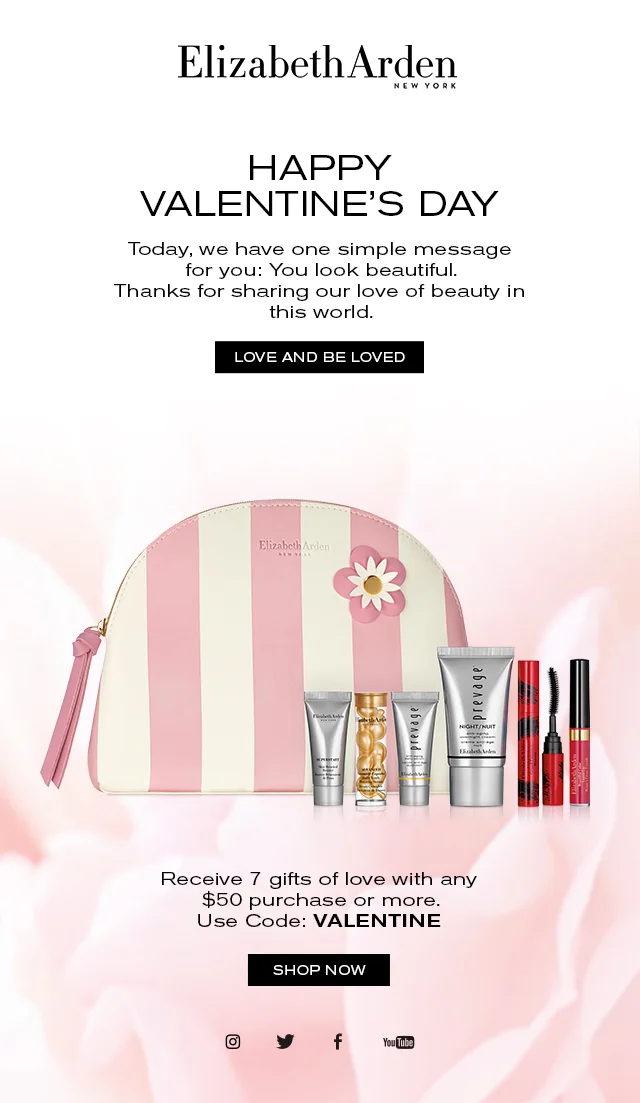 20190214_VALENTINES_DAY_EMAIL.jpg