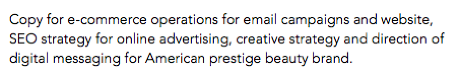 Screen Shot 2019-08-08 at 9.51.58 PM.png