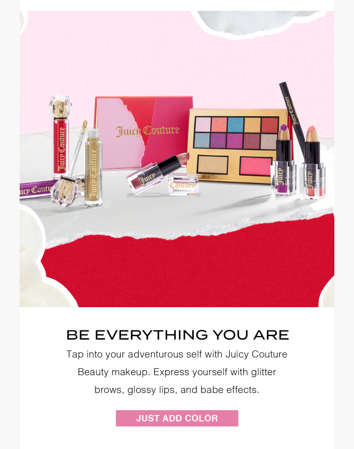 Screen Shot 2019-08-08 at 10.11.15 PM.png