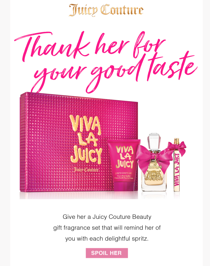Screen Shot 2019-08-08 at 10.10.44 PM.png
