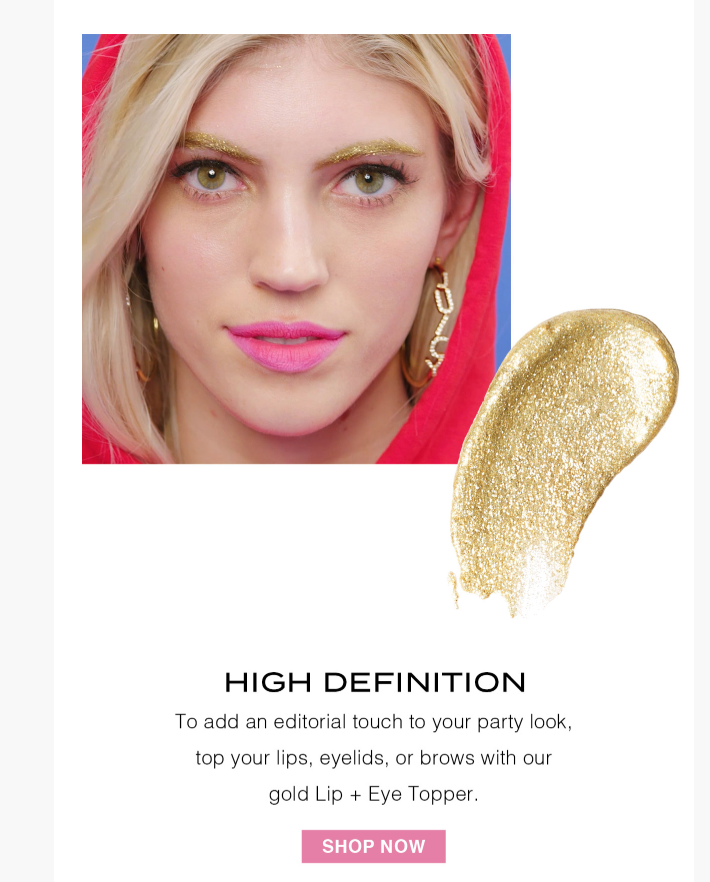 Screen Shot 2019-08-08 at 10.10.09 PM.png