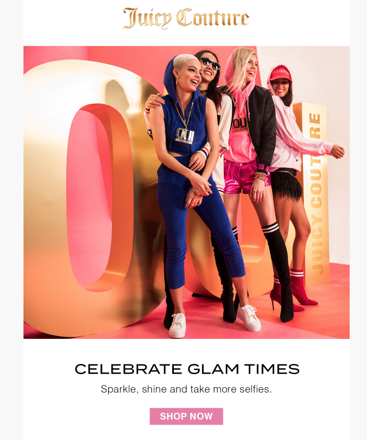 Screen Shot 2019-08-08 at 10.09.51 PM.png