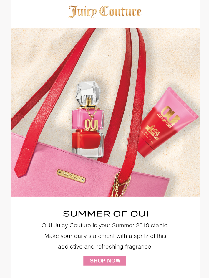 Screen Shot 2019-08-08 at 10.09.24 PM.png