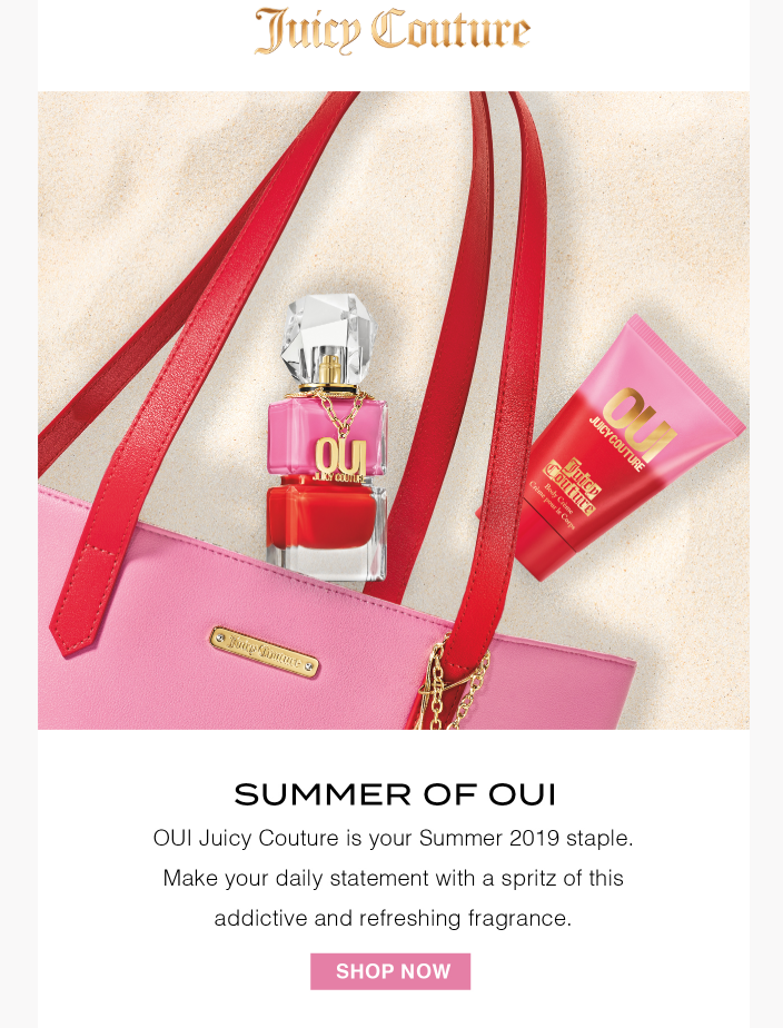 Screen Shot 2019-08-08 at 10.09.00 PM.png