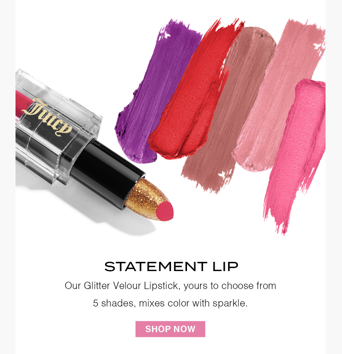 Screen Shot 2019-08-08 at 10.08.27 PM.png