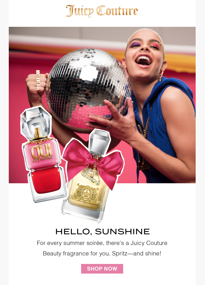 Screen Shot 2019-08-08 at 10.08.21 PM.png