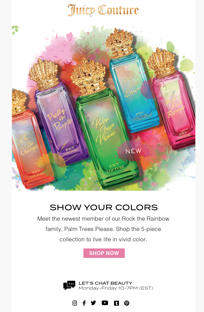 Screen Shot 2019-08-08 at 10.07.44 PM.png