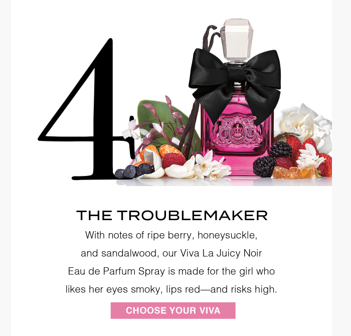 Screen Shot 2019-08-08 at 10.16.05 PM.png