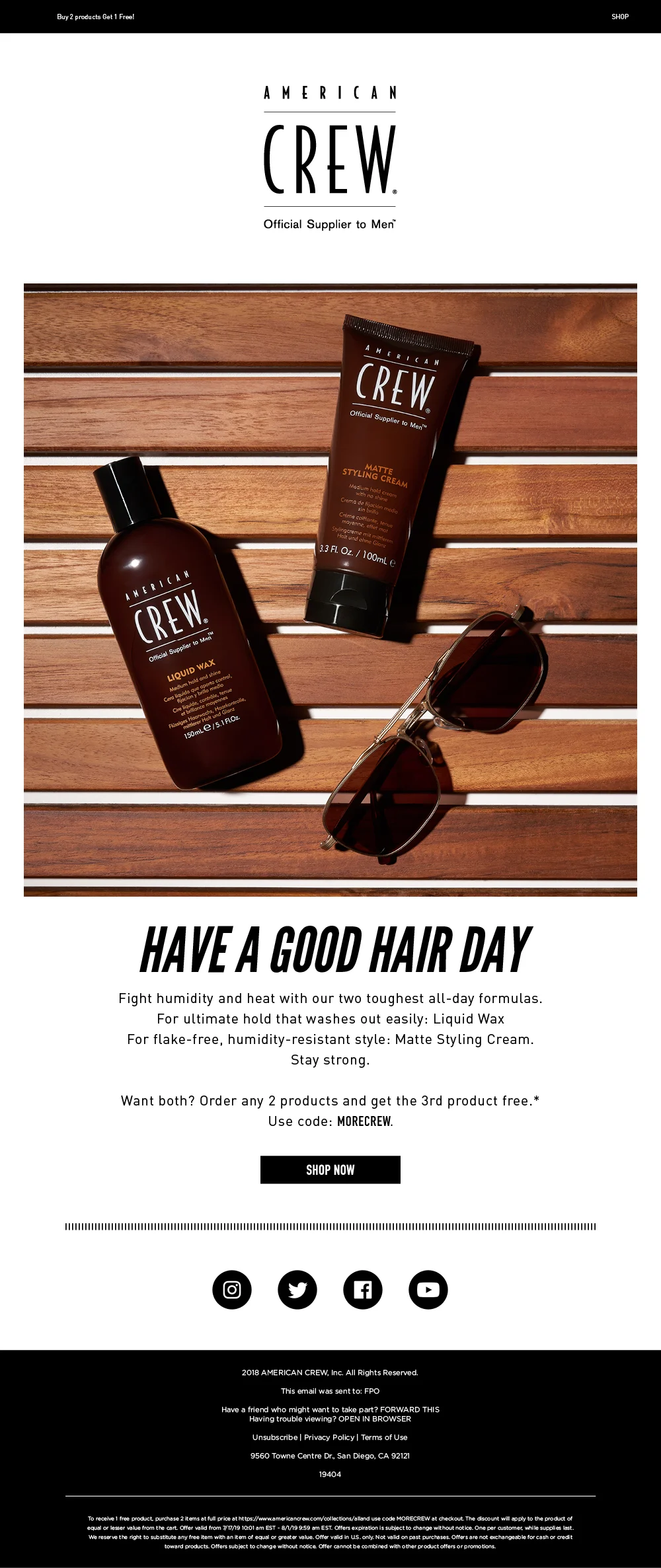 AC_ECOM_2019_JULY_HUMIDITY_PROTECTION_EMAIL-V3.jpg