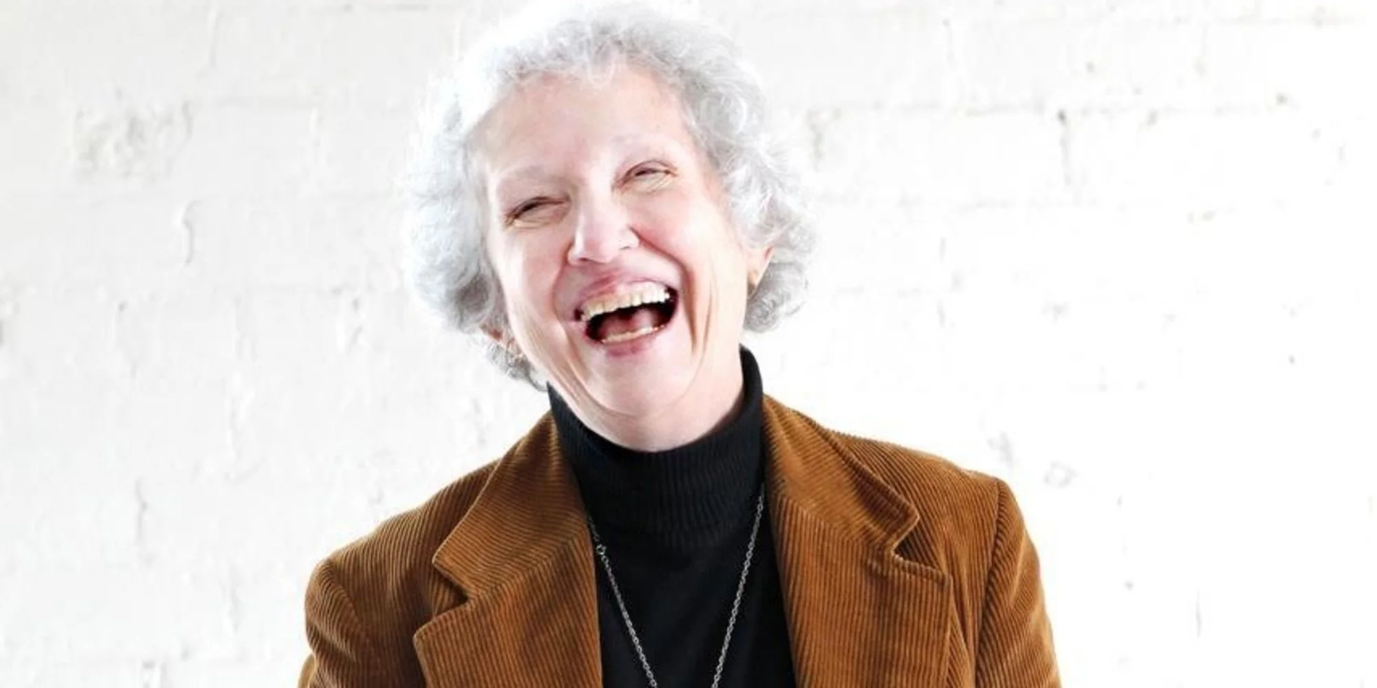 Emerging, Emergence, Emergent: Phyllis Tickle [Rebroadcast]