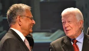 Shanta-Jimmy.jpeg