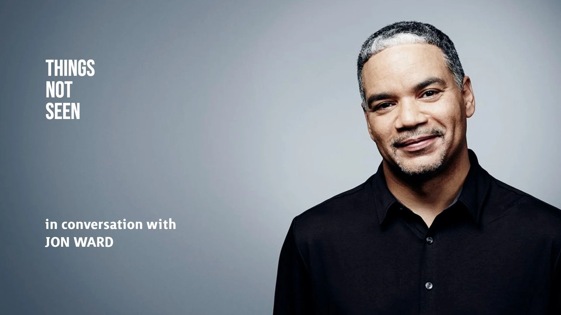 The Importance of Hope: John Blake