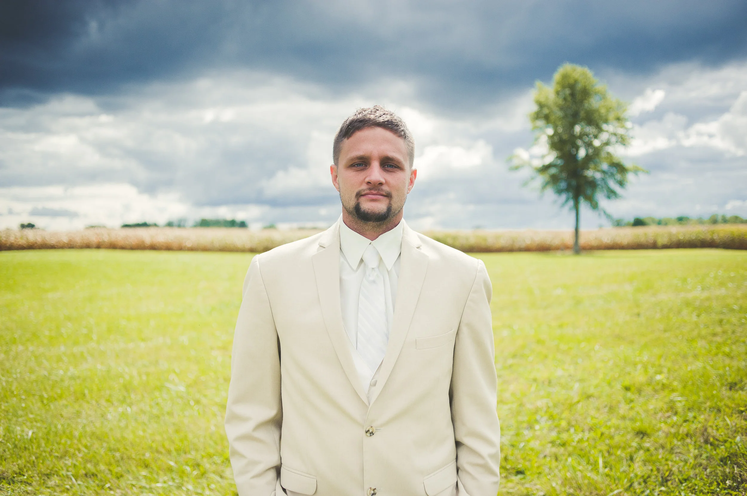 Ashley and John Wedding Day-Bridal-0086.jpg