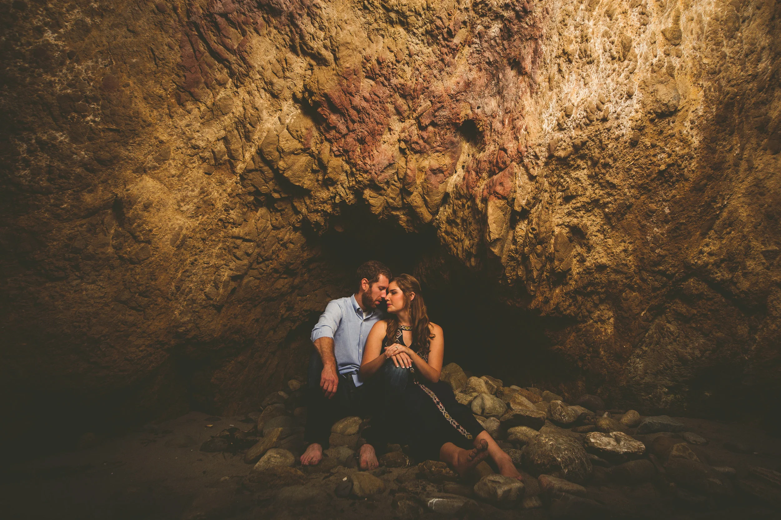 Korinna and Kevin EShoot-Untitled Export-0038.jpg