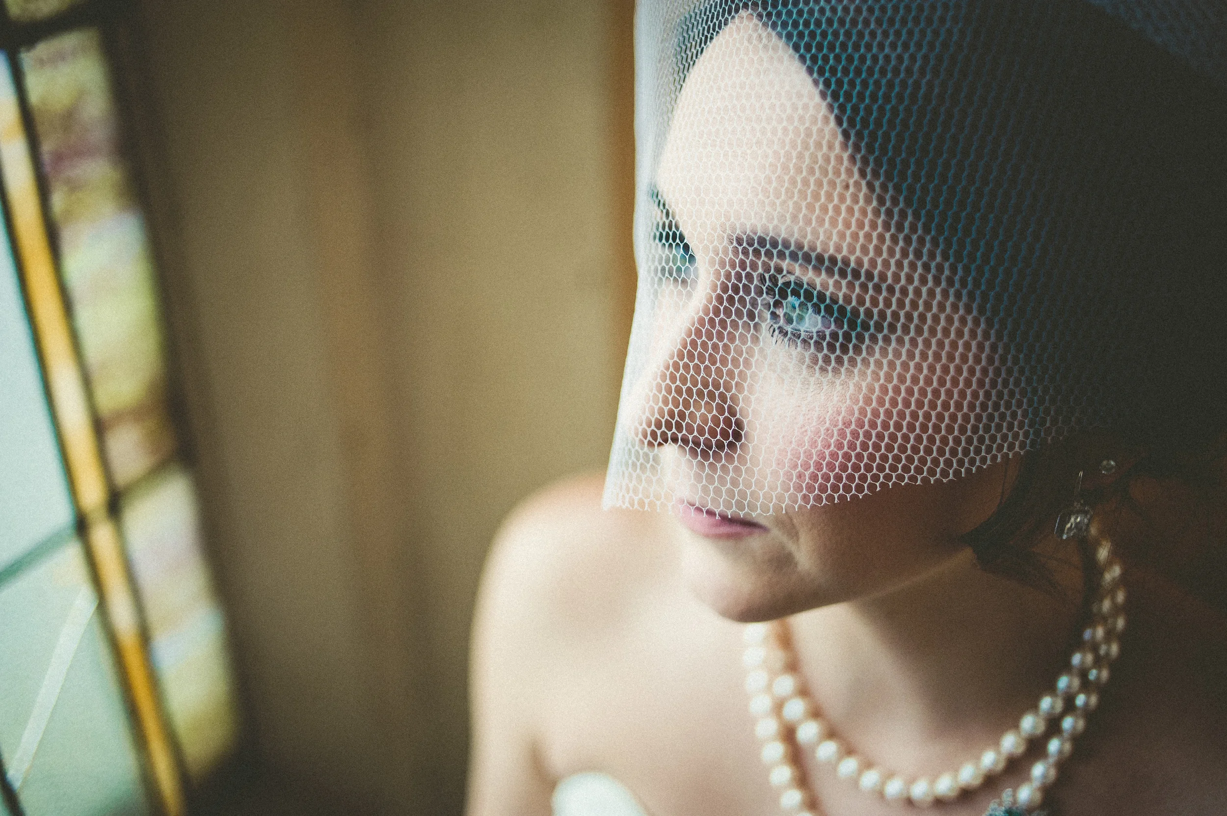 What they said... I knew from our first meeting with Brian and Amy that our experience with Rogue Art was going to be amazing and they did not disappoint! Brian was very intentional in listening to how we wanted our wedding to be captured through photography. Moreover, on the day of our wedding he was the perfect mixture of calm, prompt, assertive, and flexible. With Rogue Art as my photographer, I did not have to worry about the photography and making sure I got the pictures I needed. As a bride, I strived to make the day of my wedding as calm and beautiful as possible. Rogue Art helped that dream become my reality! My day truly would not have been as wonderful without them. 