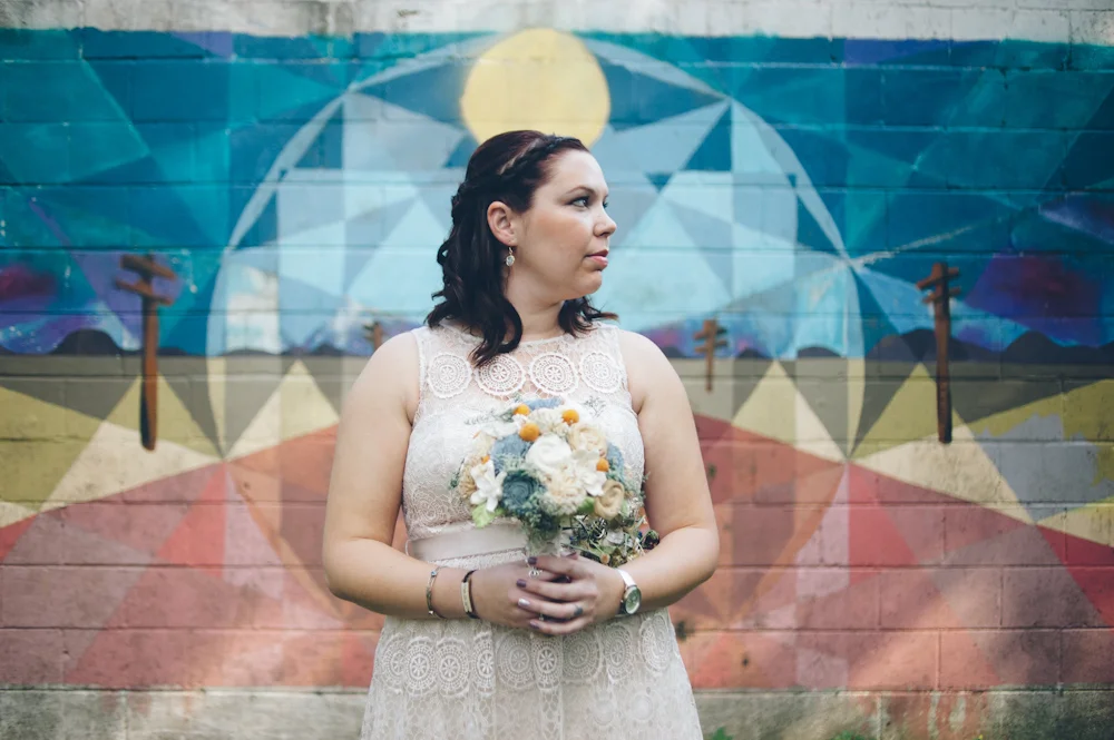 Photos (5 of 47).jpg