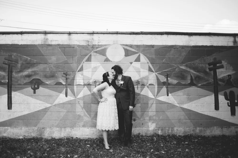 Photos (9 of 47).jpg