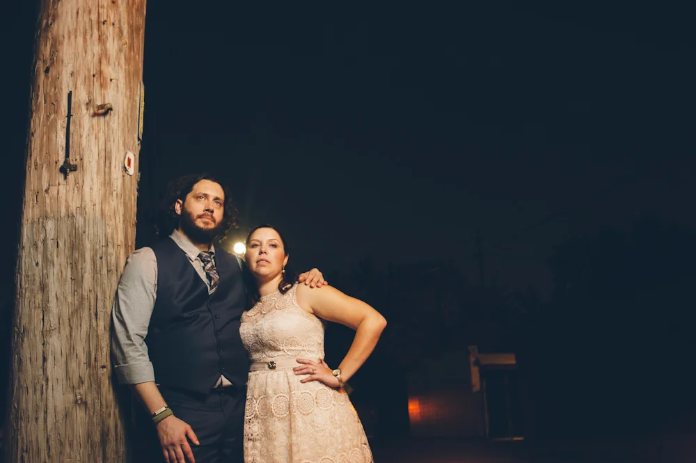 Photos (13 of 47).jpg