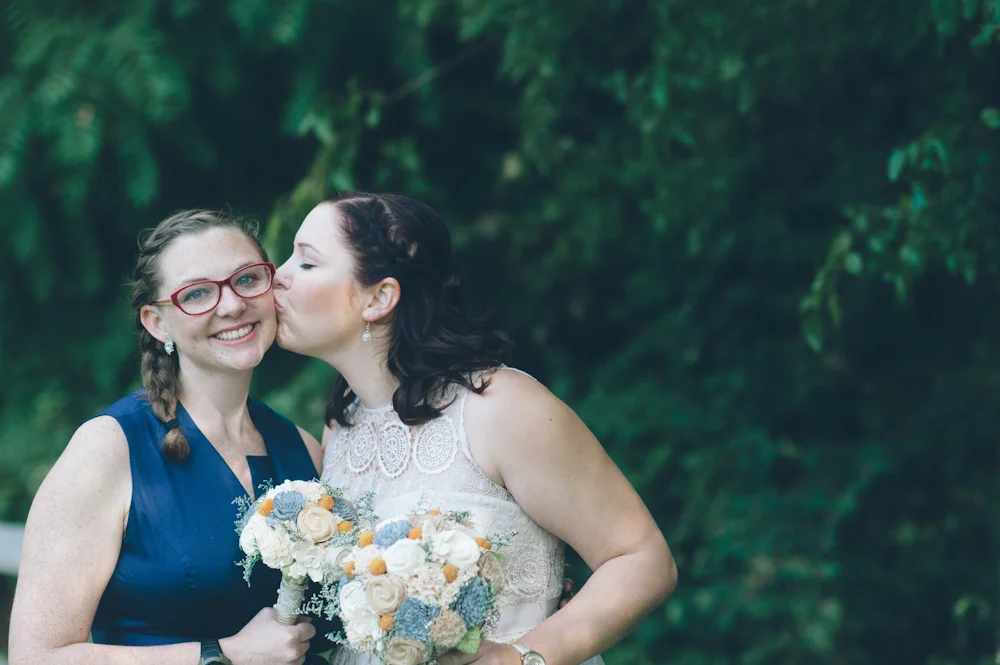Photos (15 of 47).jpg