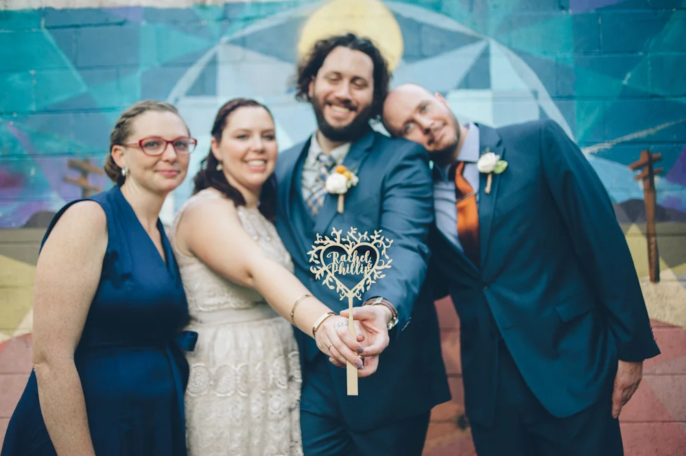 Photos (16 of 47).jpg