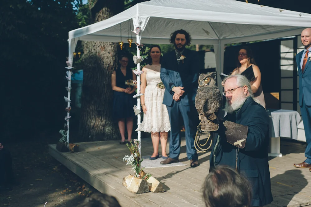 Photos (21 of 47).jpg