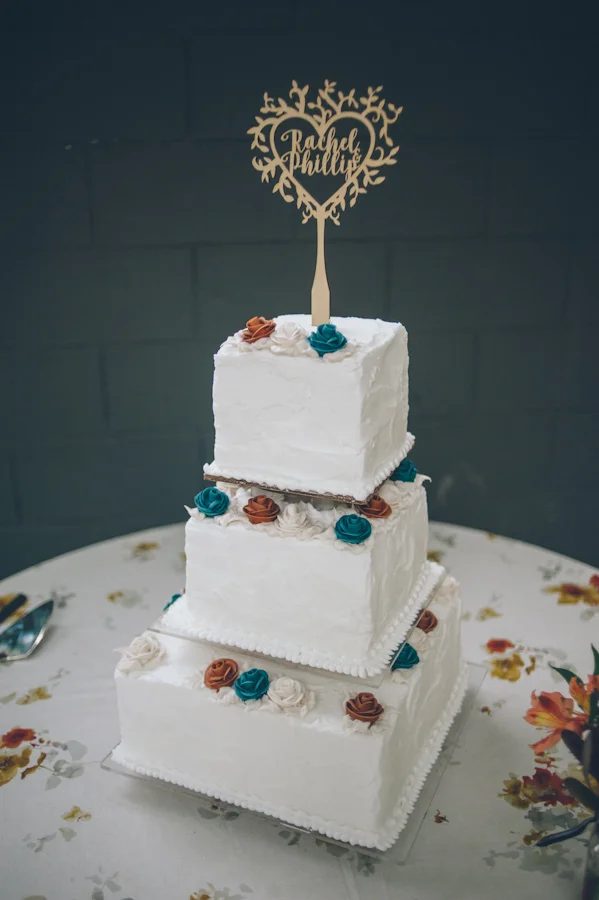 Photos (31 of 47).jpg