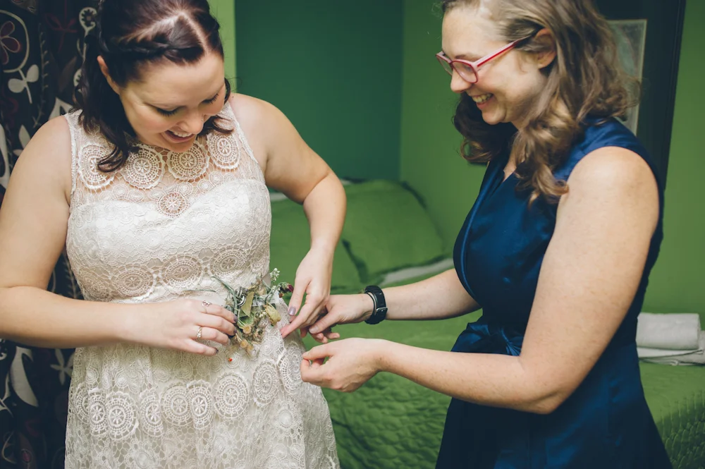 Photos (32 of 47).jpg